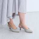 【SALE】パンプス