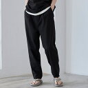 【C.Mt】FUNCTION MESH EASY PANTS/コーエン(coen)