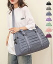 トラベルバッグ 大容量フィットネスバッグ/ミニミニストア(miniministore)(4)