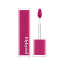 LILYBYRED BLOODY LIAR COATING TINT#13(韓国コスメ)/リリーバイレッド(lilybyred)