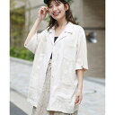 【SALE】シャツ