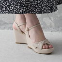 【SALE】サンダル
