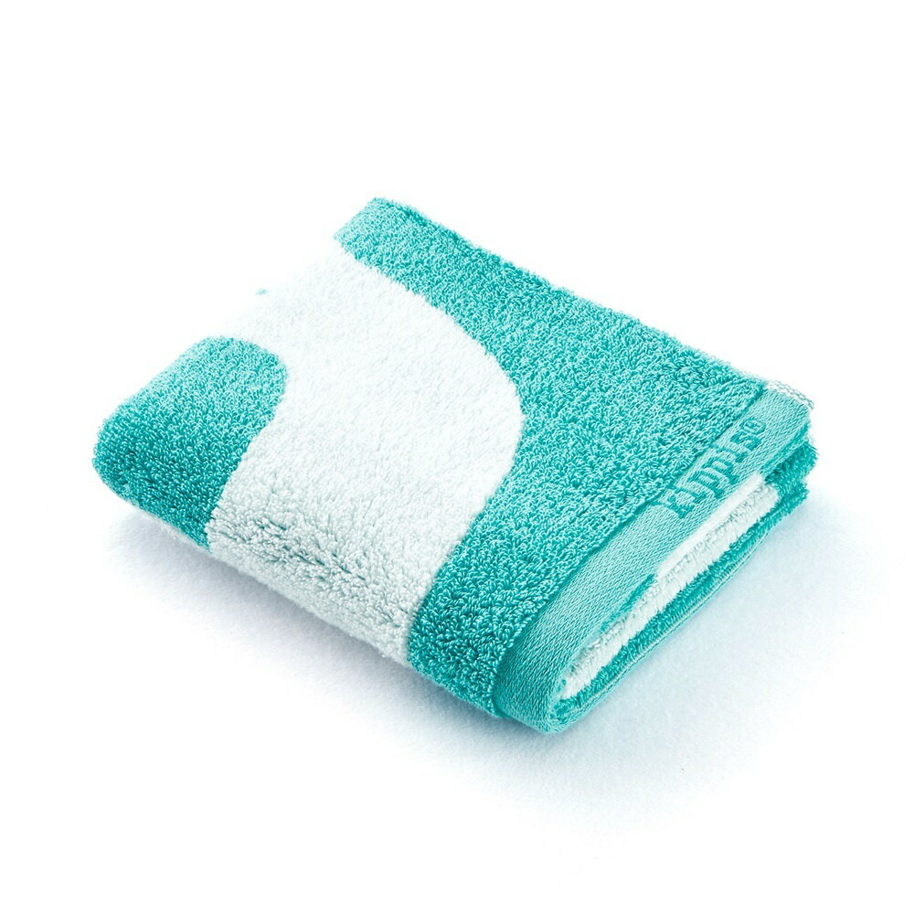 キッピス あざらし フェイスタオル／キッピス（kippis）