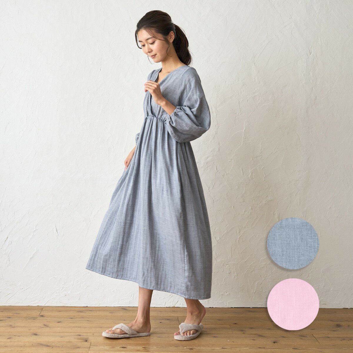 楽天市場】カシュクール ワンピース(インナー・下着・ナイト 楽天市場】カシュクール ワンピース(インナー・下着・ナイト