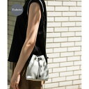 wʒxwxAS2OV~EKAL@WP SUEDE SHOULDER BAG^GJiEKALj