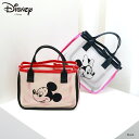 カシュカシュ cachecache / 【Disney】フェイスアートバッグインバッグ/カシュカシュ(cache cache)
