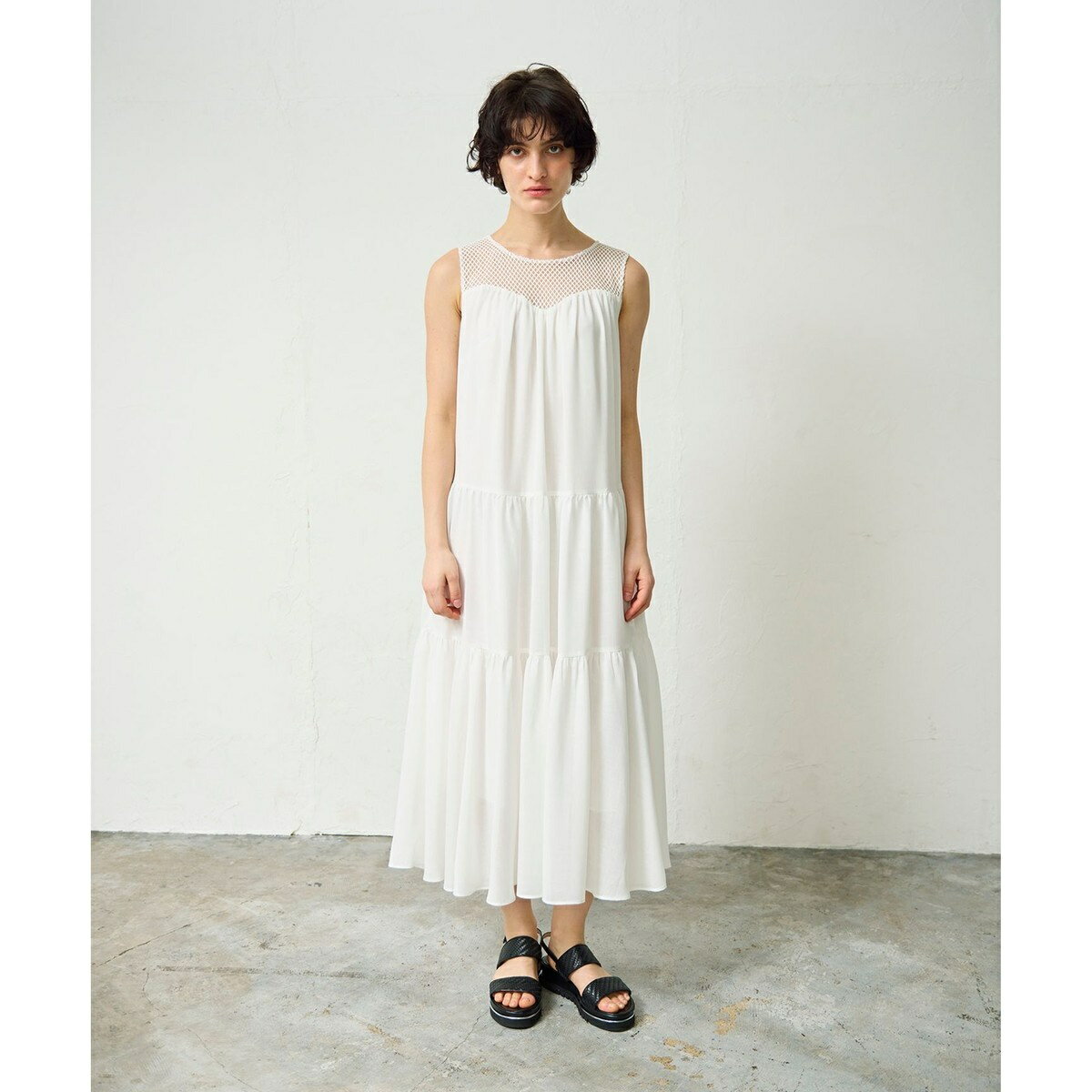 ɥ졼ץޥ졼ͥ󥿥GRACE CONTINENTAL