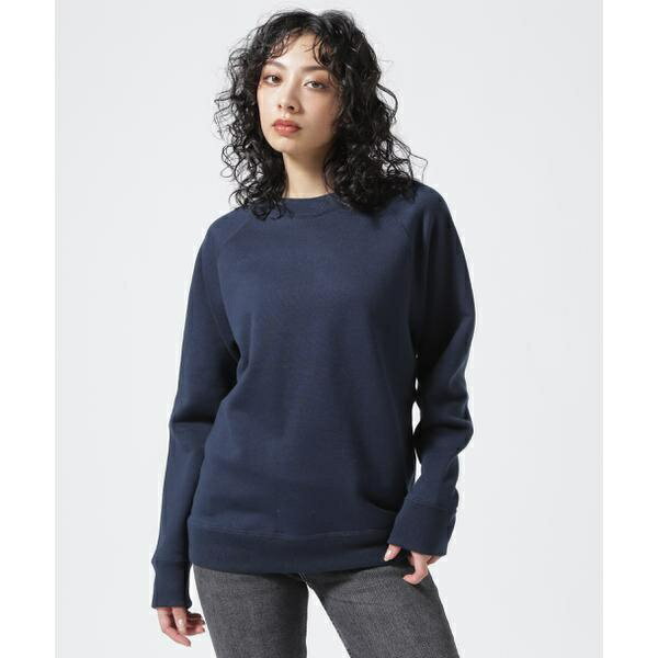 楽天丸井（マルイ）楽天市場店ATON （エイトン） ZERO TSURI URAKE CREW／ビーセカンド（B'2nd）