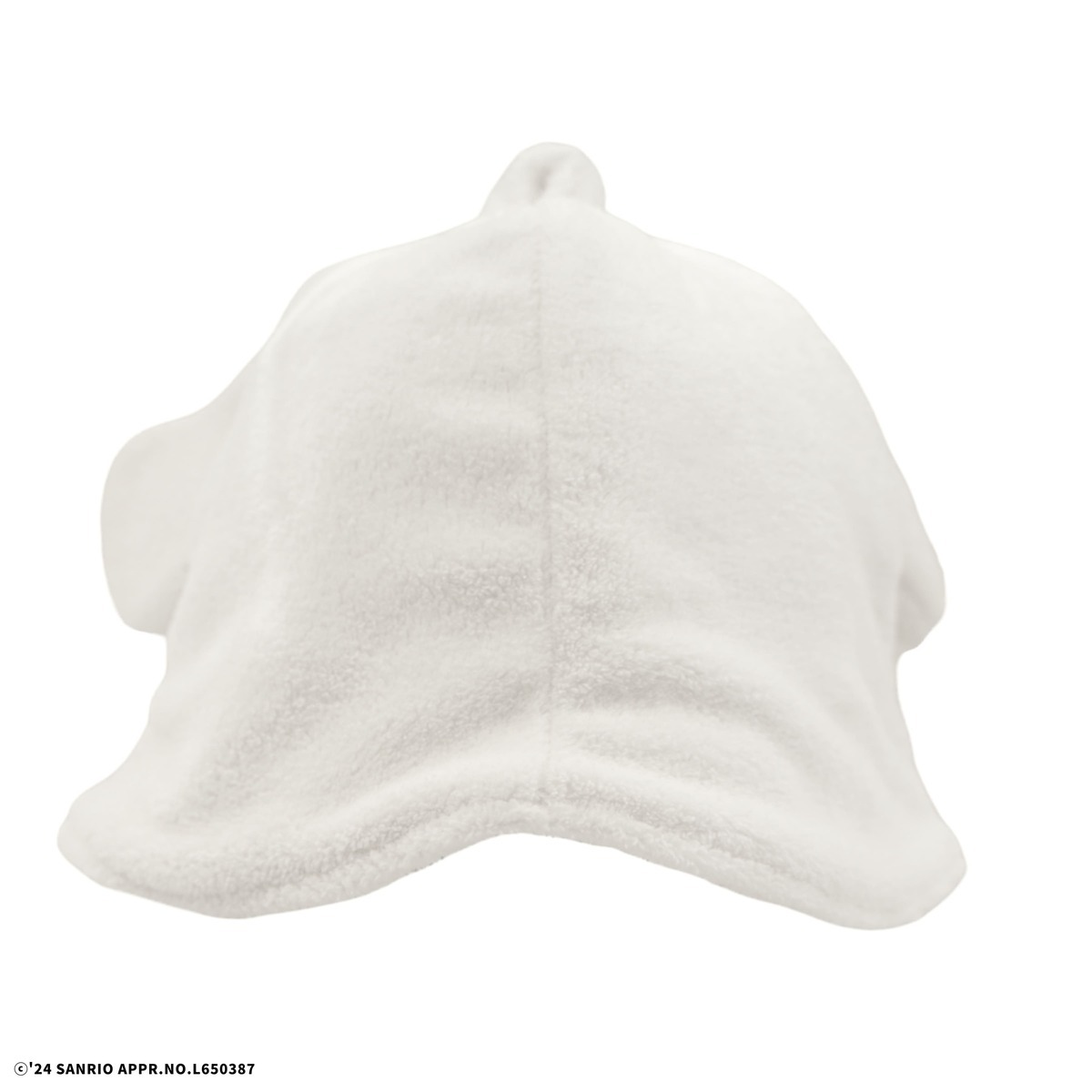 シナモロール サウナハット サンリオキャラクターズ／サウナラブ（Sauna love）