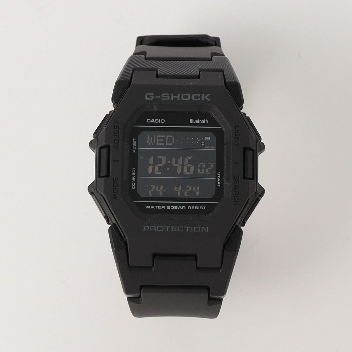 楽天市場】ユナイテッドアローズ(シリーズG-SHOCK(カシオ 楽天市場】ユナイテッドアローズ(シリーズG-SHOCK(カシオ