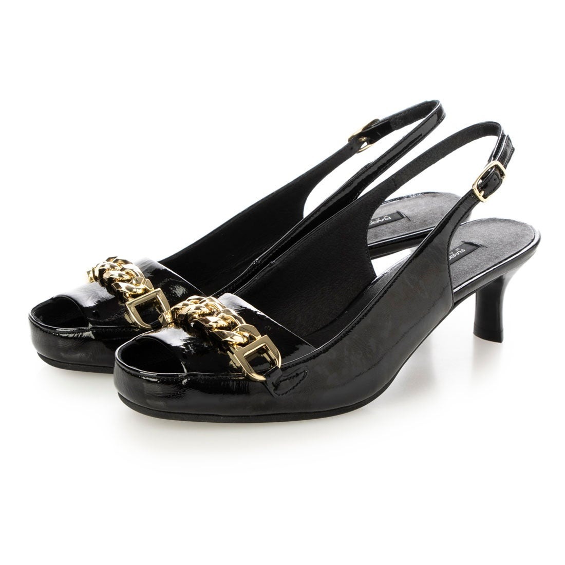 24�ղƿ���5cm�ܳץ����ץ�ȥ��Хå����ȥ�åץѥ�ץ����������works��