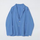 【SALE】テーラードジャケット