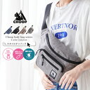 【CHOOP】ボディバッグ 母の日/シュープ(CHOOP)
