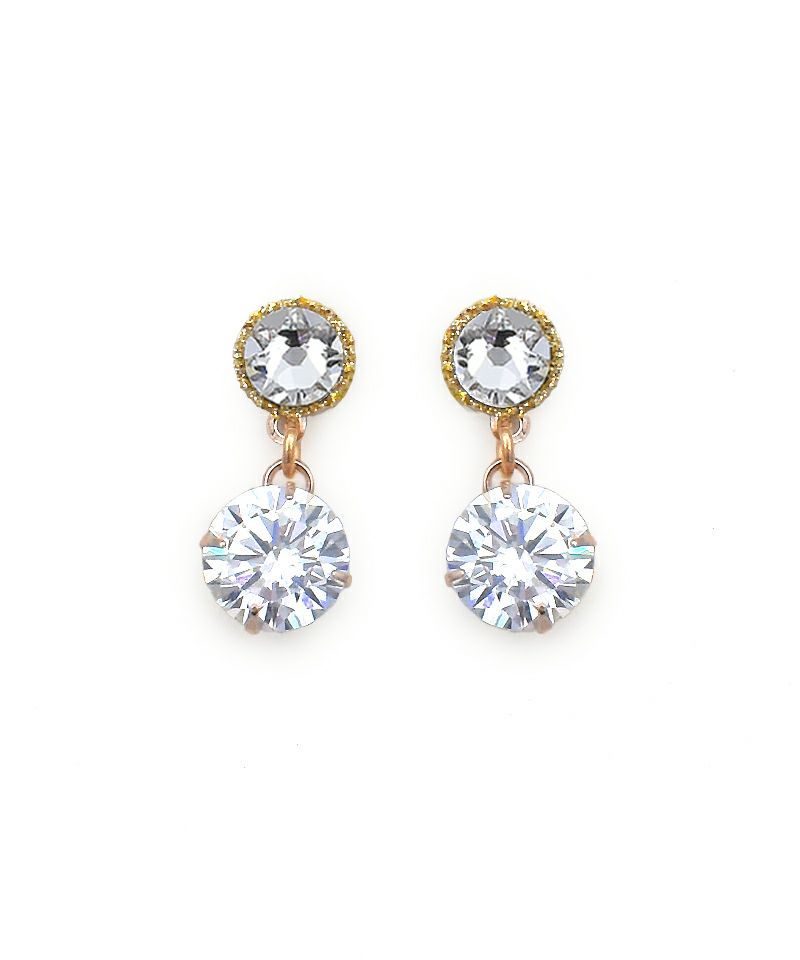 �ڥΥ�˥å�����ɤ�륭�塼�ӥå����륳�˥�(M������)��Ž������ԥ��� PiPPi��Harudake Pierce PiPPi��