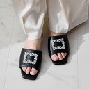 【SALE】サンダル