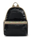 (レスポートサック)バックパック/リュック 7812C533／レスポートサック（LeSportsac）