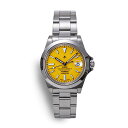 Naval Watch Produced By LOWERCASE FRXA015^io EHb`iNAVAL WATCHj