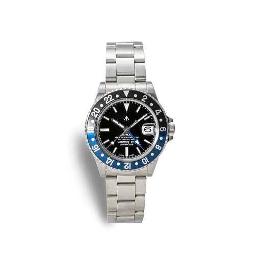 Naval Watch Produced By LOWERCASE FRXD005/ナバル ウォッチ(NAVAL WATCH) Naval Watch Produced By LOWERCASE FRXD005/ナバル ウォッチ(NAVAL WATCH)