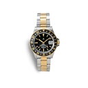 Naval Watch Produced By LOWERCASE FRXD008/ナバル ウォッチ(NAVAL WATCH)(2)