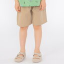 SHIPS KIDS:100~130cm / デイリー ショーツ/シップス(SHIPS)