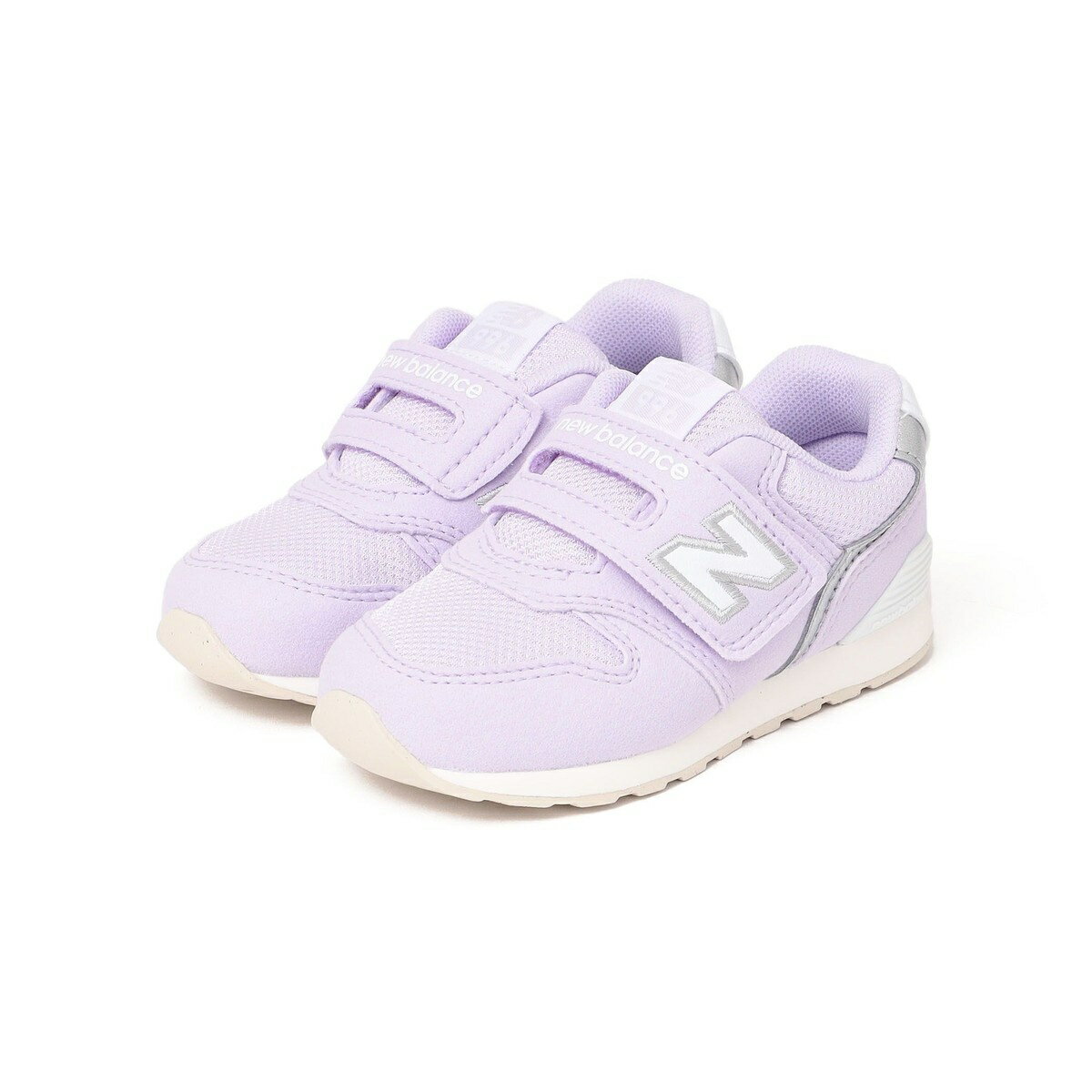 New Balance:IZ996BC3／シップス（SHIPS）