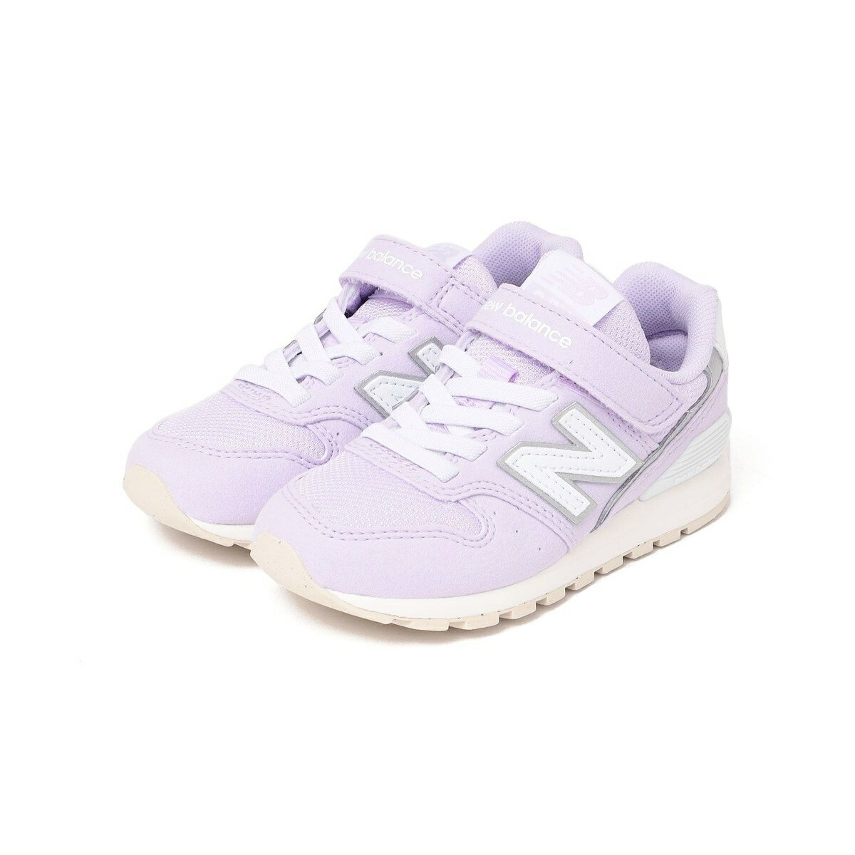 New Balance:YV996BC3／シップス（SHIPS）