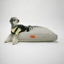 CUSHION/クッション/DOG/犬用品/ユニバーサルオーバーオール(UNIVERSALOVERALL)