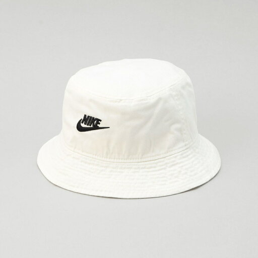 NIKE(ナイキ)ウォッシュバケットハット/WASH BUCKET HAT/ナイキ(NIKE) NIKE(ナイキ)ウォッシュバケットハット/WASH BUCKET HAT/ナイキ(NIKE)