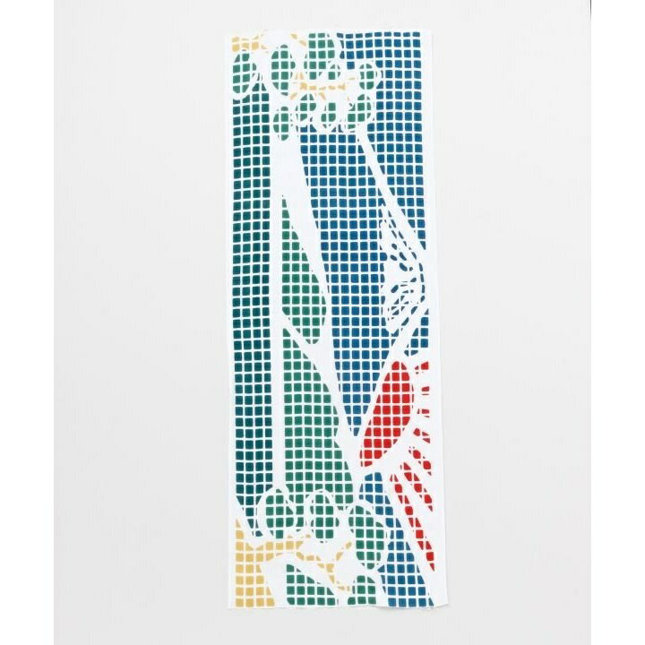 [TRIFONG] バンダナキャップ 海賊 帽子 スカル ドゥーラグ 速乾 吸汗 汗止め 通気 綿 黒 インナーキャップ ヘルメット 夏 熱中対策 ゆるい帽子 サイクリング 自転車 ロードバイク 野外活動 UVカット ばんだな メンズ