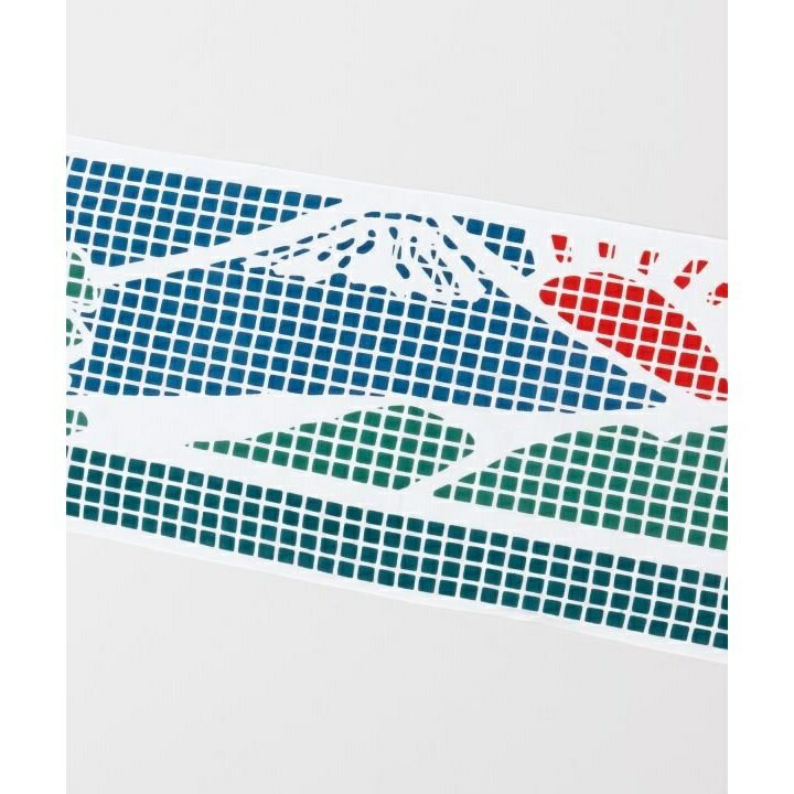 [TRIFONG] バンダナキャップ 海賊 帽子 スカル ドゥーラグ 速乾 吸汗 汗止め 通気 綿 黒 インナーキャップ ヘルメット 夏 熱中対策 ゆるい帽子 サイクリング 自転車 ロードバイク 野外活動 UVカット ばんだな メンズ