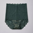 【Tuche】脇高ブラ【ハイウエストショーツ】/トゥシェ(Tuche)