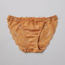 【Tuche】ふわっと盛れる【ワイヤーレスブラジャー ペアショーツ】/トゥシェ(Tuche)