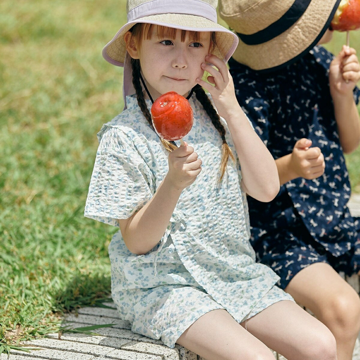 ��WEB�����SHIPS KIDS:100��130cm / ����/�ȥ���� ��ʿ�����åץ���SHIPS��