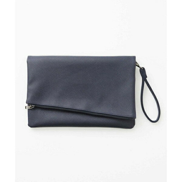 2WAYクラッチバッグ／MKオム（MK homme）