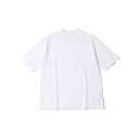 Southwick Gate Label: BO’SUN ネック Tシャツ/シップス(SHIPS)