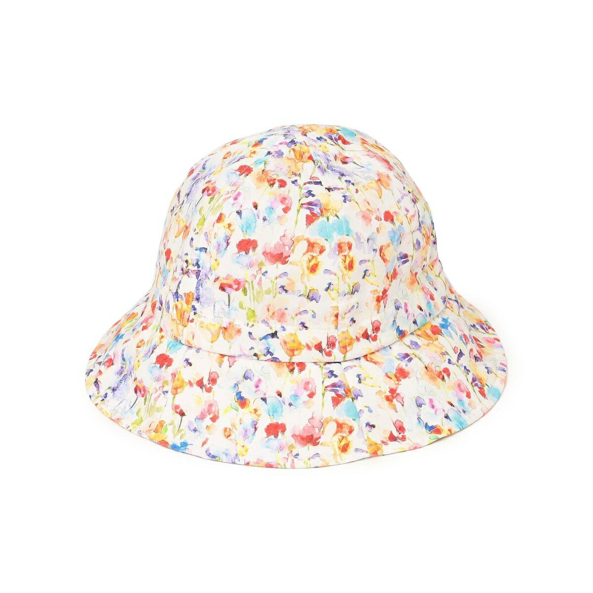 SHIPS KIDS:〈UVカット〉リバティ ベビー ハット/シップス(SHIPS)