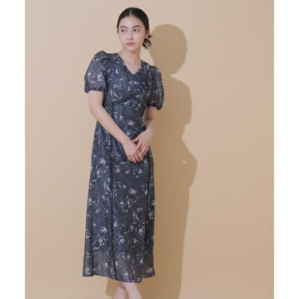 楽天市場】JILLSTUART ジルスチュアート フラワー ワンピースの通販 楽天市場】JILLSTUART ジルスチュアート フラワー ワンピースの通販