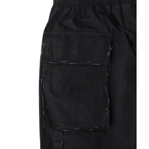 FR(13)NDS/フレンズ/ミリタリーカーゴパンツ/ロイヤルフラッシュ(ROYAL FLASH)