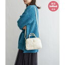 【SALE】その他バッグ