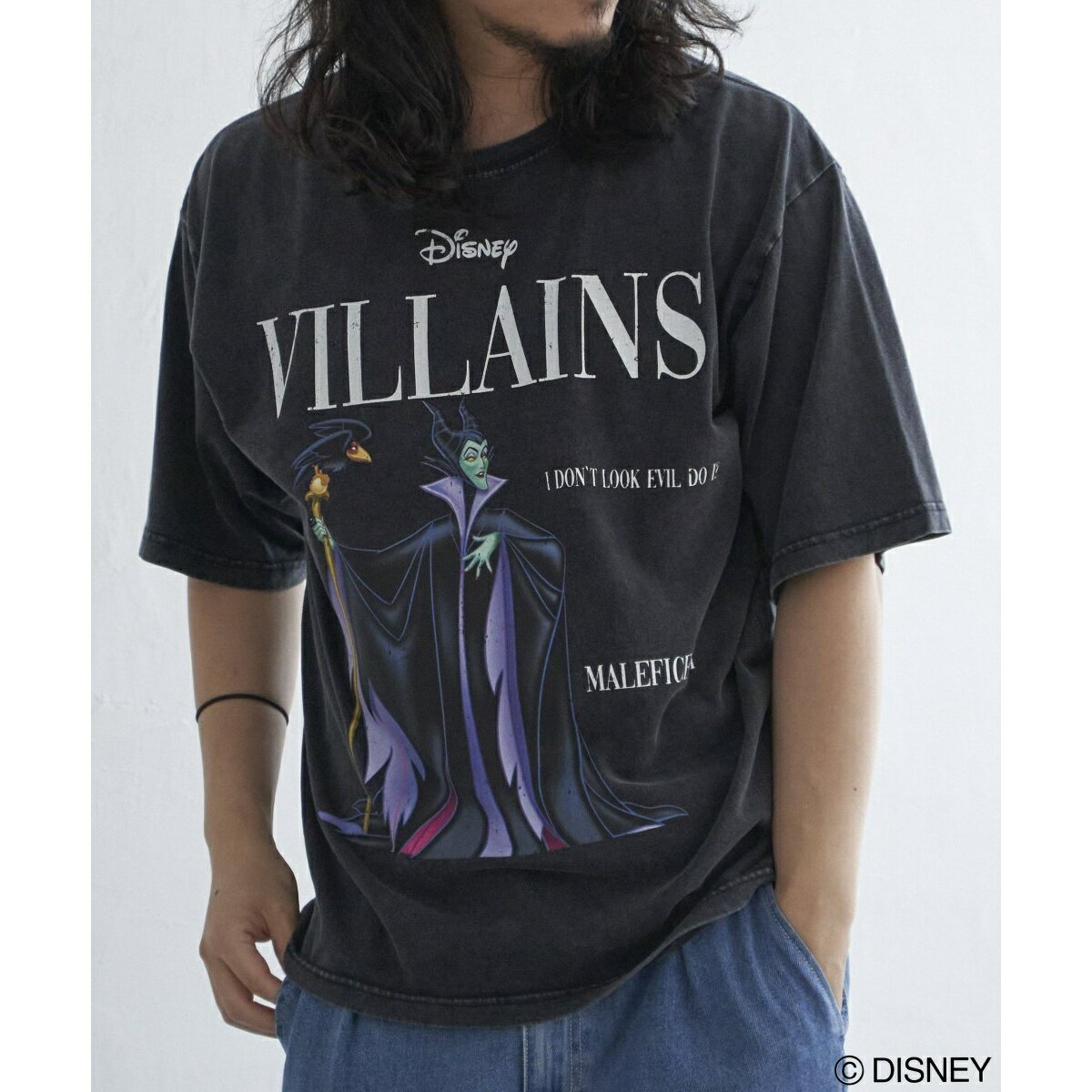 楽天市場】tシャツ ヴィランズの通販 楽天市場】tシャツ ヴィランズの通販
