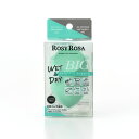 ロージーローザ 3Dスポンジ<WET&DRY>BIG/ロージーローザ(ROSY ROSA)