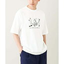 【SALE】Tシャツ・カットソー