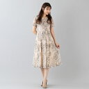 【SALE】その他ワンピース