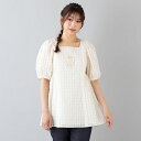 【SALE】Tシャツ・カットソー