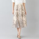 【SALE】その他スカート