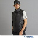 【ファン別売り】 「空調服(R)」ベスト/アダバット(adabat)