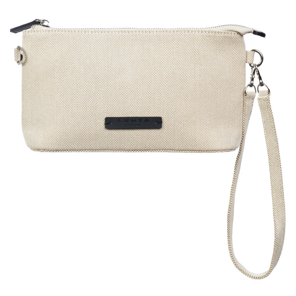 LUHTA OUTILA／ルフタ（LUHTA）