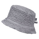 PELLAVA BUCKET SAUNA HAT/ルフタ(LUHTA)(3)