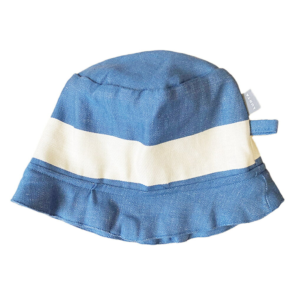POLKU SAUNAHAT／ルフタ（LUHTA）