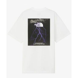 THE NORTH FACE　Short-Sleeve TNF Lightning T-shirts／アーバンリサーチ サニーレーベル（URBAN RESEARCH SonnyLabel）